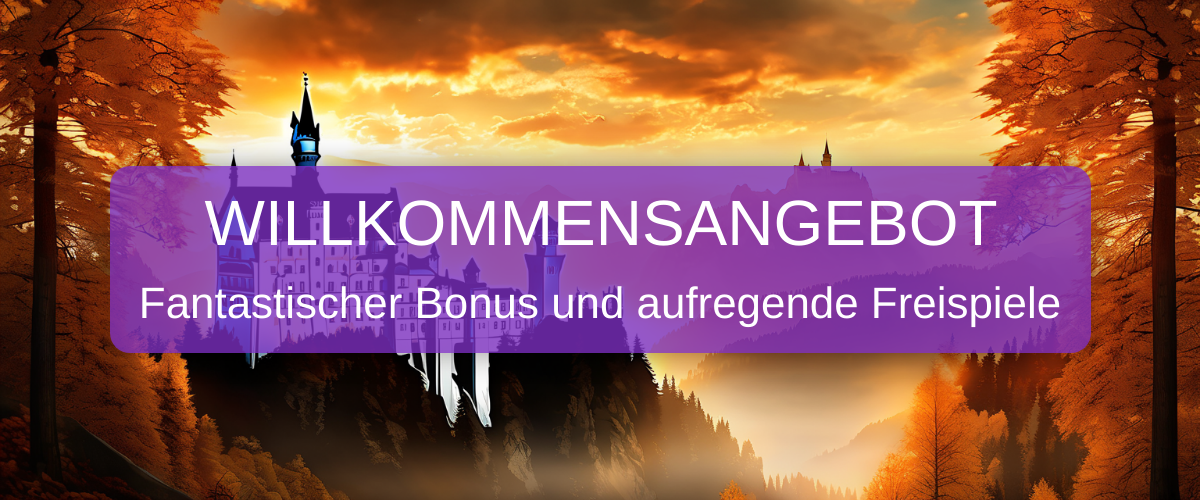 Willkommen bei Glorbet Casino – Ihre Chance auf großartige Gewinne